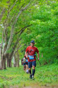 BIB: 1124
                            <button type="button" onclick="openModal(22048402)" class="btn btn-primary btn-sm float-right btn-popup" data-toggle="modal" data-target=".modal-high-quality">
                        <i class="fas fa-shopping-cart"></i> Add to Cart
                    </button>
                                            <button type="button" onclick="isThisMe(22048402, true)" class="btn btn-success btn-sm float-right btn-popup btn-isme hidden" data-toggle="tooltip" data-placement="bottom" title="นี่คือรูปของคุณใช่ไหม คลิกที่นี่เพื่อเอาเข้าอัลบั้ม">
                        <i class="fas fa-plus"></i> Add to album
                    </button>
                    <button type="button" onclick="isThisMe(22048402, false)" class="btn btn-warning btn-sm float-right btn-popup btn-isnotme hidden">
                        <i class="fas fa-ban"></i> Remove from album
                    </button>