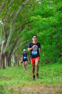 BIB: 
                            <button type="button" onclick="openModal(22048920)" class="btn btn-primary btn-sm float-right btn-popup" data-toggle="modal" data-target=".modal-high-quality">
                        <i class="fas fa-shopping-cart"></i> Add to Cart
                    </button>
                                            <button type="button" onclick="isThisMe(22048920, true)" class="btn btn-success btn-sm float-right btn-popup btn-isme hidden" data-toggle="tooltip" data-placement="bottom" title="นี่คือรูปของคุณใช่ไหม คลิกที่นี่เพื่อเอาเข้าอัลบั้ม">
                        <i class="fas fa-plus"></i> Add to album
                    </button>
                    <button type="button" onclick="isThisMe(22048920, false)" class="btn btn-warning btn-sm float-right btn-popup btn-isnotme hidden">
                        <i class="fas fa-ban"></i> Remove from album
                    </button>