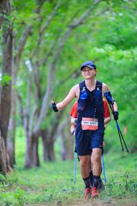 BIB: 2057
                            <button type="button" onclick="openModal(22050210)" class="btn btn-primary btn-sm float-right btn-popup" data-toggle="modal" data-target=".modal-high-quality">
                        <i class="fas fa-shopping-cart"></i> Add to Cart
                    </button>
                                            <button type="button" onclick="isThisMe(22050210, true)" class="btn btn-success btn-sm float-right btn-popup btn-isme hidden" data-toggle="tooltip" data-placement="bottom" title="นี่คือรูปของคุณใช่ไหม คลิกที่นี่เพื่อเอาเข้าอัลบั้ม">
                        <i class="fas fa-plus"></i> Add to album
                    </button>
                    <button type="button" onclick="isThisMe(22050210, false)" class="btn btn-warning btn-sm float-right btn-popup btn-isnotme hidden">
                        <i class="fas fa-ban"></i> Remove from album
                    </button>