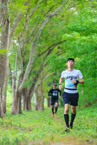 BIB: 
                            <button type="button" onclick="openModal(22048041)" class="btn btn-primary btn-sm float-right btn-popup" data-toggle="modal" data-target=".modal-high-quality">
                        <i class="fas fa-shopping-cart"></i> Add to Cart
                    </button>
                                            <button type="button" onclick="isThisMe(22048041, true)" class="btn btn-success btn-sm float-right btn-popup btn-isme hidden" data-toggle="tooltip" data-placement="bottom" title="นี่คือรูปของคุณใช่ไหม คลิกที่นี่เพื่อเอาเข้าอัลบั้ม">
                        <i class="fas fa-plus"></i> Add to album
                    </button>
                    <button type="button" onclick="isThisMe(22048041, false)" class="btn btn-warning btn-sm float-right btn-popup btn-isnotme hidden">
                        <i class="fas fa-ban"></i> Remove from album
                    </button>