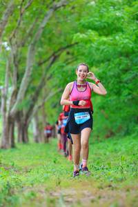 BIB: 1268
                            <button type="button" onclick="openModal(22047893)" class="btn btn-primary btn-sm float-right btn-popup" data-toggle="modal" data-target=".modal-high-quality">
                        <i class="fas fa-shopping-cart"></i> Add to Cart
                    </button>
                                            <button type="button" onclick="isThisMe(22047893, true)" class="btn btn-success btn-sm float-right btn-popup btn-isme hidden" data-toggle="tooltip" data-placement="bottom" title="นี่คือรูปของคุณใช่ไหม คลิกที่นี่เพื่อเอาเข้าอัลบั้ม">
                        <i class="fas fa-plus"></i> Add to album
                    </button>
                    <button type="button" onclick="isThisMe(22047893, false)" class="btn btn-warning btn-sm float-right btn-popup btn-isnotme hidden">
                        <i class="fas fa-ban"></i> Remove from album
                    </button>