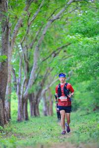 BIB: 250, 2004
                            <button type="button" onclick="openModal(22049930)" class="btn btn-primary btn-sm float-right btn-popup" data-toggle="modal" data-target=".modal-high-quality">
                        <i class="fas fa-shopping-cart"></i> Add to Cart
                    </button>
                                            <button type="button" onclick="isThisMe(22049930, true)" class="btn btn-success btn-sm float-right btn-popup btn-isme hidden" data-toggle="tooltip" data-placement="bottom" title="นี่คือรูปของคุณใช่ไหม คลิกที่นี่เพื่อเอาเข้าอัลบั้ม">
                        <i class="fas fa-plus"></i> Add to album
                    </button>
                    <button type="button" onclick="isThisMe(22049930, false)" class="btn btn-warning btn-sm float-right btn-popup btn-isnotme hidden">
                        <i class="fas fa-ban"></i> Remove from album
                    </button>