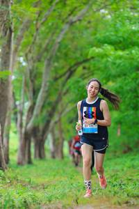 BIB: 327
                            <button type="button" onclick="openModal(22048273)" class="btn btn-primary btn-sm float-right btn-popup" data-toggle="modal" data-target=".modal-high-quality">
                        <i class="fas fa-shopping-cart"></i> Add to Cart
                    </button>
                                            <button type="button" onclick="isThisMe(22048273, true)" class="btn btn-success btn-sm float-right btn-popup btn-isme hidden" data-toggle="tooltip" data-placement="bottom" title="นี่คือรูปของคุณใช่ไหม คลิกที่นี่เพื่อเอาเข้าอัลบั้ม">
                        <i class="fas fa-plus"></i> Add to album
                    </button>
                    <button type="button" onclick="isThisMe(22048273, false)" class="btn btn-warning btn-sm float-right btn-popup btn-isnotme hidden">
                        <i class="fas fa-ban"></i> Remove from album
                    </button>