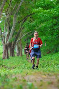 BIB: 1366
                            <button type="button" onclick="openModal(22048973)" class="btn btn-primary btn-sm float-right btn-popup" data-toggle="modal" data-target=".modal-high-quality">
                        <i class="fas fa-shopping-cart"></i> Add to Cart
                    </button>
                                            <button type="button" onclick="isThisMe(22048973, true)" class="btn btn-success btn-sm float-right btn-popup btn-isme hidden" data-toggle="tooltip" data-placement="bottom" title="นี่คือรูปของคุณใช่ไหม คลิกที่นี่เพื่อเอาเข้าอัลบั้ม">
                        <i class="fas fa-plus"></i> Add to album
                    </button>
                    <button type="button" onclick="isThisMe(22048973, false)" class="btn btn-warning btn-sm float-right btn-popup btn-isnotme hidden">
                        <i class="fas fa-ban"></i> Remove from album
                    </button>