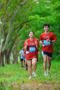 BIB: 1268, 128
                            <button type="button" onclick="openModal(22048765)" class="btn btn-primary btn-sm float-right btn-popup" data-toggle="modal" data-target=".modal-high-quality">
                        <i class="fas fa-shopping-cart"></i> Add to Cart
                    </button>
                                            <button type="button" onclick="isThisMe(22048765, true)" class="btn btn-success btn-sm float-right btn-popup btn-isme hidden" data-toggle="tooltip" data-placement="bottom" title="นี่คือรูปของคุณใช่ไหม คลิกที่นี่เพื่อเอาเข้าอัลบั้ม">
                        <i class="fas fa-plus"></i> Add to album
                    </button>
                    <button type="button" onclick="isThisMe(22048765, false)" class="btn btn-warning btn-sm float-right btn-popup btn-isnotme hidden">
                        <i class="fas fa-ban"></i> Remove from album
                    </button>