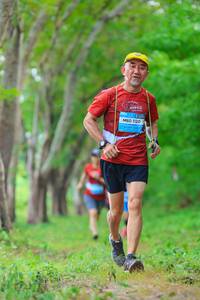 BIB: 1120
                            <button type="button" onclick="openModal(22047689)" class="btn btn-primary btn-sm float-right btn-popup" data-toggle="modal" data-target=".modal-high-quality">
                        <i class="fas fa-shopping-cart"></i> Add to Cart
                    </button>
                                            <button type="button" onclick="isThisMe(22047689, true)" class="btn btn-success btn-sm float-right btn-popup btn-isme hidden" data-toggle="tooltip" data-placement="bottom" title="นี่คือรูปของคุณใช่ไหม คลิกที่นี่เพื่อเอาเข้าอัลบั้ม">
                        <i class="fas fa-plus"></i> Add to album
                    </button>
                    <button type="button" onclick="isThisMe(22047689, false)" class="btn btn-warning btn-sm float-right btn-popup btn-isnotme hidden">
                        <i class="fas fa-ban"></i> Remove from album
                    </button>