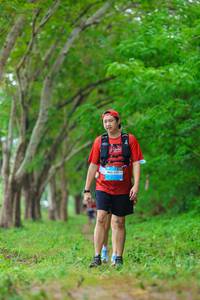 BIB: 1177
                            <button type="button" onclick="openModal(22048970)" class="btn btn-primary btn-sm float-right btn-popup" data-toggle="modal" data-target=".modal-high-quality">
                        <i class="fas fa-shopping-cart"></i> Add to Cart
                    </button>
                                            <button type="button" onclick="isThisMe(22048970, true)" class="btn btn-success btn-sm float-right btn-popup btn-isme hidden" data-toggle="tooltip" data-placement="bottom" title="นี่คือรูปของคุณใช่ไหม คลิกที่นี่เพื่อเอาเข้าอัลบั้ม">
                        <i class="fas fa-plus"></i> Add to album
                    </button>
                    <button type="button" onclick="isThisMe(22048970, false)" class="btn btn-warning btn-sm float-right btn-popup btn-isnotme hidden">
                        <i class="fas fa-ban"></i> Remove from album
                    </button>