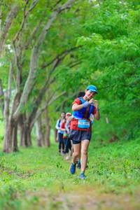 BIB: 1250
                            <button type="button" onclick="openModal(22047626)" class="btn btn-primary btn-sm float-right btn-popup" data-toggle="modal" data-target=".modal-high-quality">
                        <i class="fas fa-shopping-cart"></i> Add to Cart
                    </button>
                                            <button type="button" onclick="isThisMe(22047626, true)" class="btn btn-success btn-sm float-right btn-popup btn-isme hidden" data-toggle="tooltip" data-placement="bottom" title="นี่คือรูปของคุณใช่ไหม คลิกที่นี่เพื่อเอาเข้าอัลบั้ม">
                        <i class="fas fa-plus"></i> Add to album
                    </button>
                    <button type="button" onclick="isThisMe(22047626, false)" class="btn btn-warning btn-sm float-right btn-popup btn-isnotme hidden">
                        <i class="fas fa-ban"></i> Remove from album
                    </button>