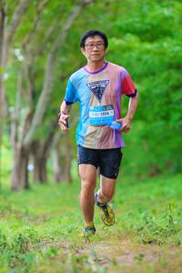 BIB: 1356
                            <button type="button" onclick="openModal(22047510)" class="btn btn-primary btn-sm float-right btn-popup" data-toggle="modal" data-target=".modal-high-quality">
                        <i class="fas fa-shopping-cart"></i> Add to Cart
                    </button>
                                            <button type="button" onclick="isThisMe(22047510, true)" class="btn btn-success btn-sm float-right btn-popup btn-isme hidden" data-toggle="tooltip" data-placement="bottom" title="นี่คือรูปของคุณใช่ไหม คลิกที่นี่เพื่อเอาเข้าอัลบั้ม">
                        <i class="fas fa-plus"></i> Add to album
                    </button>
                    <button type="button" onclick="isThisMe(22047510, false)" class="btn btn-warning btn-sm float-right btn-popup btn-isnotme hidden">
                        <i class="fas fa-ban"></i> Remove from album
                    </button>