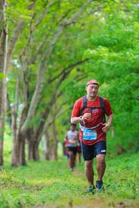 BIB: 
                            <button type="button" onclick="openModal(22048451)" class="btn btn-primary btn-sm float-right btn-popup" data-toggle="modal" data-target=".modal-high-quality">
                        <i class="fas fa-shopping-cart"></i> Add to Cart
                    </button>
                                            <button type="button" onclick="isThisMe(22048451, true)" class="btn btn-success btn-sm float-right btn-popup btn-isme hidden" data-toggle="tooltip" data-placement="bottom" title="นี่คือรูปของคุณใช่ไหม คลิกที่นี่เพื่อเอาเข้าอัลบั้ม">
                        <i class="fas fa-plus"></i> Add to album
                    </button>
                    <button type="button" onclick="isThisMe(22048451, false)" class="btn btn-warning btn-sm float-right btn-popup btn-isnotme hidden">
                        <i class="fas fa-ban"></i> Remove from album
                    </button>