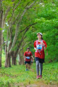 BIB: 120
                            <button type="button" onclick="openModal(22048704)" class="btn btn-primary btn-sm float-right btn-popup" data-toggle="modal" data-target=".modal-high-quality">
                        <i class="fas fa-shopping-cart"></i> Add to Cart
                    </button>
                                            <button type="button" onclick="isThisMe(22048704, true)" class="btn btn-success btn-sm float-right btn-popup btn-isme hidden" data-toggle="tooltip" data-placement="bottom" title="นี่คือรูปของคุณใช่ไหม คลิกที่นี่เพื่อเอาเข้าอัลบั้ม">
                        <i class="fas fa-plus"></i> Add to album
                    </button>
                    <button type="button" onclick="isThisMe(22048704, false)" class="btn btn-warning btn-sm float-right btn-popup btn-isnotme hidden">
                        <i class="fas fa-ban"></i> Remove from album
                    </button>