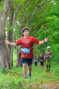 BIB: 9621
                            <button type="button" onclick="openModal(22048718)" class="btn btn-primary btn-sm float-right btn-popup" data-toggle="modal" data-target=".modal-high-quality">
                        <i class="fas fa-shopping-cart"></i> Add to Cart
                    </button>
                                            <button type="button" onclick="isThisMe(22048718, true)" class="btn btn-success btn-sm float-right btn-popup btn-isme hidden" data-toggle="tooltip" data-placement="bottom" title="นี่คือรูปของคุณใช่ไหม คลิกที่นี่เพื่อเอาเข้าอัลบั้ม">
                        <i class="fas fa-plus"></i> Add to album
                    </button>
                    <button type="button" onclick="isThisMe(22048718, false)" class="btn btn-warning btn-sm float-right btn-popup btn-isnotme hidden">
                        <i class="fas fa-ban"></i> Remove from album
                    </button>