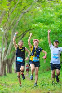 BIB: 1949, 1137
                            <button type="button" onclick="openModal(22048124)" class="btn btn-primary btn-sm float-right btn-popup" data-toggle="modal" data-target=".modal-high-quality">
                        <i class="fas fa-shopping-cart"></i> Add to Cart
                    </button>
                                            <button type="button" onclick="isThisMe(22048124, true)" class="btn btn-success btn-sm float-right btn-popup btn-isme hidden" data-toggle="tooltip" data-placement="bottom" title="นี่คือรูปของคุณใช่ไหม คลิกที่นี่เพื่อเอาเข้าอัลบั้ม">
                        <i class="fas fa-plus"></i> Add to album
                    </button>
                    <button type="button" onclick="isThisMe(22048124, false)" class="btn btn-warning btn-sm float-right btn-popup btn-isnotme hidden">
                        <i class="fas fa-ban"></i> Remove from album
                    </button>