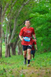 BIB: 1167
                            <button type="button" onclick="openModal(22048821)" class="btn btn-primary btn-sm float-right btn-popup" data-toggle="modal" data-target=".modal-high-quality">
                        <i class="fas fa-shopping-cart"></i> Add to Cart
                    </button>
                                            <button type="button" onclick="isThisMe(22048821, true)" class="btn btn-success btn-sm float-right btn-popup btn-isme hidden" data-toggle="tooltip" data-placement="bottom" title="นี่คือรูปของคุณใช่ไหม คลิกที่นี่เพื่อเอาเข้าอัลบั้ม">
                        <i class="fas fa-plus"></i> Add to album
                    </button>
                    <button type="button" onclick="isThisMe(22048821, false)" class="btn btn-warning btn-sm float-right btn-popup btn-isnotme hidden">
                        <i class="fas fa-ban"></i> Remove from album
                    </button>