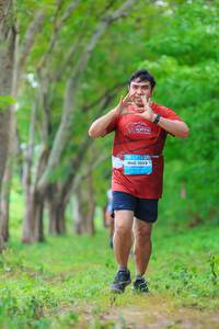 BIB: 2019, 1059
                            <button type="button" onclick="openModal(22047621)" class="btn btn-primary btn-sm float-right btn-popup" data-toggle="modal" data-target=".modal-high-quality">
                        <i class="fas fa-shopping-cart"></i> Add to Cart
                    </button>
                                            <button type="button" onclick="isThisMe(22047621, true)" class="btn btn-success btn-sm float-right btn-popup btn-isme hidden" data-toggle="tooltip" data-placement="bottom" title="นี่คือรูปของคุณใช่ไหม คลิกที่นี่เพื่อเอาเข้าอัลบั้ม">
                        <i class="fas fa-plus"></i> Add to album
                    </button>
                    <button type="button" onclick="isThisMe(22047621, false)" class="btn btn-warning btn-sm float-right btn-popup btn-isnotme hidden">
                        <i class="fas fa-ban"></i> Remove from album
                    </button>