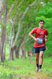 BIB: 
                            <button type="button" onclick="openModal(22034937)" class="btn btn-primary btn-sm float-right btn-popup" data-toggle="modal" data-target=".modal-high-quality">
                        <i class="fas fa-shopping-cart"></i> Add to Cart
                    </button>
                                            <button type="button" onclick="isThisMe(22034937, true)" class="btn btn-success btn-sm float-right btn-popup btn-isme hidden" data-toggle="tooltip" data-placement="bottom" title="นี่คือรูปของคุณใช่ไหม คลิกที่นี่เพื่อเอาเข้าอัลบั้ม">
                        <i class="fas fa-plus"></i> Add to album
                    </button>
                    <button type="button" onclick="isThisMe(22034937, false)" class="btn btn-warning btn-sm float-right btn-popup btn-isnotme hidden">
                        <i class="fas fa-ban"></i> Remove from album
                    </button>