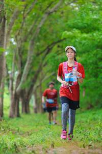 BIB: 
                            <button type="button" onclick="openModal(22048707)" class="btn btn-primary btn-sm float-right btn-popup" data-toggle="modal" data-target=".modal-high-quality">
                        <i class="fas fa-shopping-cart"></i> Add to Cart
                    </button>
                                            <button type="button" onclick="isThisMe(22048707, true)" class="btn btn-success btn-sm float-right btn-popup btn-isme hidden" data-toggle="tooltip" data-placement="bottom" title="นี่คือรูปของคุณใช่ไหม คลิกที่นี่เพื่อเอาเข้าอัลบั้ม">
                        <i class="fas fa-plus"></i> Add to album
                    </button>
                    <button type="button" onclick="isThisMe(22048707, false)" class="btn btn-warning btn-sm float-right btn-popup btn-isnotme hidden">
                        <i class="fas fa-ban"></i> Remove from album
                    </button>