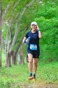 BIB: 1028
                            <button type="button" onclick="openModal(22047390)" class="btn btn-primary btn-sm float-right btn-popup" data-toggle="modal" data-target=".modal-high-quality">
                        <i class="fas fa-shopping-cart"></i> Add to Cart
                    </button>
                                            <button type="button" onclick="isThisMe(22047390, true)" class="btn btn-success btn-sm float-right btn-popup btn-isme hidden" data-toggle="tooltip" data-placement="bottom" title="นี่คือรูปของคุณใช่ไหม คลิกที่นี่เพื่อเอาเข้าอัลบั้ม">
                        <i class="fas fa-plus"></i> Add to album
                    </button>
                    <button type="button" onclick="isThisMe(22047390, false)" class="btn btn-warning btn-sm float-right btn-popup btn-isnotme hidden">
                        <i class="fas fa-ban"></i> Remove from album
                    </button>