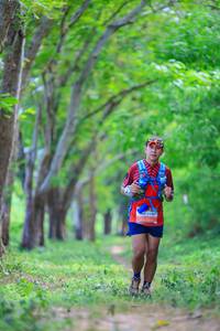 BIB: 2018
                            <button type="button" onclick="openModal(22049737)" class="btn btn-primary btn-sm float-right btn-popup" data-toggle="modal" data-target=".modal-high-quality">
                        <i class="fas fa-shopping-cart"></i> Add to Cart
                    </button>
                                            <button type="button" onclick="isThisMe(22049737, true)" class="btn btn-success btn-sm float-right btn-popup btn-isme hidden" data-toggle="tooltip" data-placement="bottom" title="นี่คือรูปของคุณใช่ไหม คลิกที่นี่เพื่อเอาเข้าอัลบั้ม">
                        <i class="fas fa-plus"></i> Add to album
                    </button>
                    <button type="button" onclick="isThisMe(22049737, false)" class="btn btn-warning btn-sm float-right btn-popup btn-isnotme hidden">
                        <i class="fas fa-ban"></i> Remove from album
                    </button>