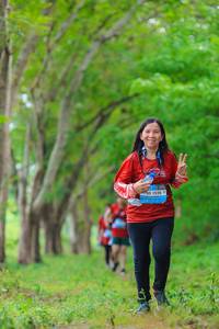 BIB: 1335
                            <button type="button" onclick="openModal(22048282)" class="btn btn-primary btn-sm float-right btn-popup" data-toggle="modal" data-target=".modal-high-quality">
                        <i class="fas fa-shopping-cart"></i> Add to Cart
                    </button>
                                            <button type="button" onclick="isThisMe(22048282, true)" class="btn btn-success btn-sm float-right btn-popup btn-isme hidden" data-toggle="tooltip" data-placement="bottom" title="นี่คือรูปของคุณใช่ไหม คลิกที่นี่เพื่อเอาเข้าอัลบั้ม">
                        <i class="fas fa-plus"></i> Add to album
                    </button>
                    <button type="button" onclick="isThisMe(22048282, false)" class="btn btn-warning btn-sm float-right btn-popup btn-isnotme hidden">
                        <i class="fas fa-ban"></i> Remove from album
                    </button>