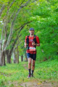 BIB: 22877
                            <button type="button" onclick="openModal(22049176)" class="btn btn-primary btn-sm float-right btn-popup" data-toggle="modal" data-target=".modal-high-quality">
                        <i class="fas fa-shopping-cart"></i> Add to Cart
                    </button>
                                            <button type="button" onclick="isThisMe(22049176, true)" class="btn btn-success btn-sm float-right btn-popup btn-isme hidden" data-toggle="tooltip" data-placement="bottom" title="นี่คือรูปของคุณใช่ไหม คลิกที่นี่เพื่อเอาเข้าอัลบั้ม">
                        <i class="fas fa-plus"></i> Add to album
                    </button>
                    <button type="button" onclick="isThisMe(22049176, false)" class="btn btn-warning btn-sm float-right btn-popup btn-isnotme hidden">
                        <i class="fas fa-ban"></i> Remove from album
                    </button>