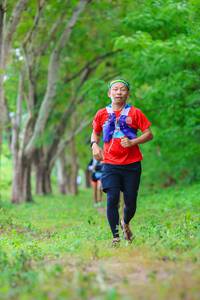 BIB: 013
                            <button type="button" onclick="openModal(22047502)" class="btn btn-primary btn-sm float-right btn-popup" data-toggle="modal" data-target=".modal-high-quality">
                        <i class="fas fa-shopping-cart"></i> Add to Cart
                    </button>
                                            <button type="button" onclick="isThisMe(22047502, true)" class="btn btn-success btn-sm float-right btn-popup btn-isme hidden" data-toggle="tooltip" data-placement="bottom" title="นี่คือรูปของคุณใช่ไหม คลิกที่นี่เพื่อเอาเข้าอัลบั้ม">
                        <i class="fas fa-plus"></i> Add to album
                    </button>
                    <button type="button" onclick="isThisMe(22047502, false)" class="btn btn-warning btn-sm float-right btn-popup btn-isnotme hidden">
                        <i class="fas fa-ban"></i> Remove from album
                    </button>