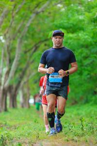 BIB: 1373
                            <button type="button" onclick="openModal(22047602)" class="btn btn-primary btn-sm float-right btn-popup" data-toggle="modal" data-target=".modal-high-quality">
                        <i class="fas fa-shopping-cart"></i> Add to Cart
                    </button>
                                            <button type="button" onclick="isThisMe(22047602, true)" class="btn btn-success btn-sm float-right btn-popup btn-isme hidden" data-toggle="tooltip" data-placement="bottom" title="นี่คือรูปของคุณใช่ไหม คลิกที่นี่เพื่อเอาเข้าอัลบั้ม">
                        <i class="fas fa-plus"></i> Add to album
                    </button>
                    <button type="button" onclick="isThisMe(22047602, false)" class="btn btn-warning btn-sm float-right btn-popup btn-isnotme hidden">
                        <i class="fas fa-ban"></i> Remove from album
                    </button>