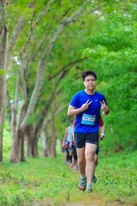 BIB: 1300
                            <button type="button" onclick="openModal(22047850)" class="btn btn-primary btn-sm float-right btn-popup" data-toggle="modal" data-target=".modal-high-quality">
                        <i class="fas fa-shopping-cart"></i> Add to Cart
                    </button>
                                            <button type="button" onclick="isThisMe(22047850, true)" class="btn btn-success btn-sm float-right btn-popup btn-isme hidden" data-toggle="tooltip" data-placement="bottom" title="นี่คือรูปของคุณใช่ไหม คลิกที่นี่เพื่อเอาเข้าอัลบั้ม">
                        <i class="fas fa-plus"></i> Add to album
                    </button>
                    <button type="button" onclick="isThisMe(22047850, false)" class="btn btn-warning btn-sm float-right btn-popup btn-isnotme hidden">
                        <i class="fas fa-ban"></i> Remove from album
                    </button>