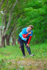 BIB: 
                            <button type="button" onclick="openModal(22048916)" class="btn btn-primary btn-sm float-right btn-popup" data-toggle="modal" data-target=".modal-high-quality">
                        <i class="fas fa-shopping-cart"></i> Add to Cart
                    </button>
                                            <button type="button" onclick="isThisMe(22048916, true)" class="btn btn-success btn-sm float-right btn-popup btn-isme hidden" data-toggle="tooltip" data-placement="bottom" title="นี่คือรูปของคุณใช่ไหม คลิกที่นี่เพื่อเอาเข้าอัลบั้ม">
                        <i class="fas fa-plus"></i> Add to album
                    </button>
                    <button type="button" onclick="isThisMe(22048916, false)" class="btn btn-warning btn-sm float-right btn-popup btn-isnotme hidden">
                        <i class="fas fa-ban"></i> Remove from album
                    </button>