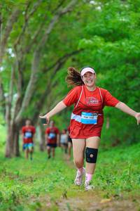 BIB: 1192
                            <button type="button" onclick="openModal(22048795)" class="btn btn-primary btn-sm float-right btn-popup" data-toggle="modal" data-target=".modal-high-quality">
                        <i class="fas fa-shopping-cart"></i> Add to Cart
                    </button>
                                            <button type="button" onclick="isThisMe(22048795, true)" class="btn btn-success btn-sm float-right btn-popup btn-isme hidden" data-toggle="tooltip" data-placement="bottom" title="นี่คือรูปของคุณใช่ไหม คลิกที่นี่เพื่อเอาเข้าอัลบั้ม">
                        <i class="fas fa-plus"></i> Add to album
                    </button>
                    <button type="button" onclick="isThisMe(22048795, false)" class="btn btn-warning btn-sm float-right btn-popup btn-isnotme hidden">
                        <i class="fas fa-ban"></i> Remove from album
                    </button>