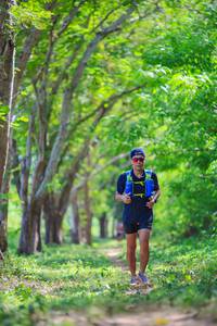 BIB: 
                            <button type="button" onclick="openModal(22049621)" class="btn btn-primary btn-sm float-right btn-popup" data-toggle="modal" data-target=".modal-high-quality">
                        <i class="fas fa-shopping-cart"></i> Add to Cart
                    </button>
                                            <button type="button" onclick="isThisMe(22049621, true)" class="btn btn-success btn-sm float-right btn-popup btn-isme hidden" data-toggle="tooltip" data-placement="bottom" title="นี่คือรูปของคุณใช่ไหม คลิกที่นี่เพื่อเอาเข้าอัลบั้ม">
                        <i class="fas fa-plus"></i> Add to album
                    </button>
                    <button type="button" onclick="isThisMe(22049621, false)" class="btn btn-warning btn-sm float-right btn-popup btn-isnotme hidden">
                        <i class="fas fa-ban"></i> Remove from album
                    </button>