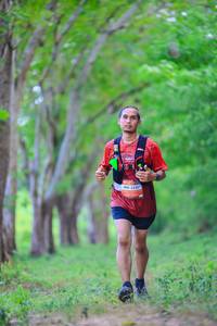 BIB: 2220
                            <button type="button" onclick="openModal(22049802)" class="btn btn-primary btn-sm float-right btn-popup" data-toggle="modal" data-target=".modal-high-quality">
                        <i class="fas fa-shopping-cart"></i> Add to Cart
                    </button>
                                            <button type="button" onclick="isThisMe(22049802, true)" class="btn btn-success btn-sm float-right btn-popup btn-isme hidden" data-toggle="tooltip" data-placement="bottom" title="นี่คือรูปของคุณใช่ไหม คลิกที่นี่เพื่อเอาเข้าอัลบั้ม">
                        <i class="fas fa-plus"></i> Add to album
                    </button>
                    <button type="button" onclick="isThisMe(22049802, false)" class="btn btn-warning btn-sm float-right btn-popup btn-isnotme hidden">
                        <i class="fas fa-ban"></i> Remove from album
                    </button>