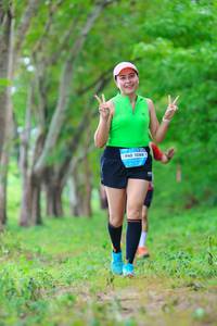 BIB: 1088
                            <button type="button" onclick="openModal(22047927)" class="btn btn-primary btn-sm float-right btn-popup" data-toggle="modal" data-target=".modal-high-quality">
                        <i class="fas fa-shopping-cart"></i> Add to Cart
                    </button>
                                            <button type="button" onclick="isThisMe(22047927, true)" class="btn btn-success btn-sm float-right btn-popup btn-isme hidden" data-toggle="tooltip" data-placement="bottom" title="นี่คือรูปของคุณใช่ไหม คลิกที่นี่เพื่อเอาเข้าอัลบั้ม">
                        <i class="fas fa-plus"></i> Add to album
                    </button>
                    <button type="button" onclick="isThisMe(22047927, false)" class="btn btn-warning btn-sm float-right btn-popup btn-isnotme hidden">
                        <i class="fas fa-ban"></i> Remove from album
                    </button>