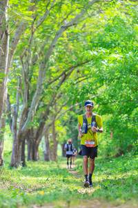 BIB: 
                            <button type="button" onclick="openModal(22049330)" class="btn btn-primary btn-sm float-right btn-popup" data-toggle="modal" data-target=".modal-high-quality">
                        <i class="fas fa-shopping-cart"></i> Add to Cart
                    </button>
                                            <button type="button" onclick="isThisMe(22049330, true)" class="btn btn-success btn-sm float-right btn-popup btn-isme hidden" data-toggle="tooltip" data-placement="bottom" title="นี่คือรูปของคุณใช่ไหม คลิกที่นี่เพื่อเอาเข้าอัลบั้ม">
                        <i class="fas fa-plus"></i> Add to album
                    </button>
                    <button type="button" onclick="isThisMe(22049330, false)" class="btn btn-warning btn-sm float-right btn-popup btn-isnotme hidden">
                        <i class="fas fa-ban"></i> Remove from album
                    </button>