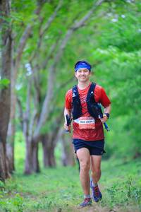 BIB: 2036
                            <button type="button" onclick="openModal(22049941)" class="btn btn-primary btn-sm float-right btn-popup" data-toggle="modal" data-target=".modal-high-quality">
                        <i class="fas fa-shopping-cart"></i> Add to Cart
                    </button>
                                            <button type="button" onclick="isThisMe(22049941, true)" class="btn btn-success btn-sm float-right btn-popup btn-isme hidden" data-toggle="tooltip" data-placement="bottom" title="นี่คือรูปของคุณใช่ไหม คลิกที่นี่เพื่อเอาเข้าอัลบั้ม">
                        <i class="fas fa-plus"></i> Add to album
                    </button>
                    <button type="button" onclick="isThisMe(22049941, false)" class="btn btn-warning btn-sm float-right btn-popup btn-isnotme hidden">
                        <i class="fas fa-ban"></i> Remove from album
                    </button>