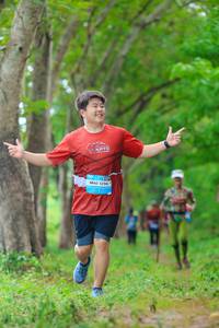 BIB: 1296
                            <button type="button" onclick="openModal(22048722)" class="btn btn-primary btn-sm float-right btn-popup" data-toggle="modal" data-target=".modal-high-quality">
                        <i class="fas fa-shopping-cart"></i> Add to Cart
                    </button>
                                            <button type="button" onclick="isThisMe(22048722, true)" class="btn btn-success btn-sm float-right btn-popup btn-isme hidden" data-toggle="tooltip" data-placement="bottom" title="นี่คือรูปของคุณใช่ไหม คลิกที่นี่เพื่อเอาเข้าอัลบั้ม">
                        <i class="fas fa-plus"></i> Add to album
                    </button>
                    <button type="button" onclick="isThisMe(22048722, false)" class="btn btn-warning btn-sm float-right btn-popup btn-isnotme hidden">
                        <i class="fas fa-ban"></i> Remove from album
                    </button>