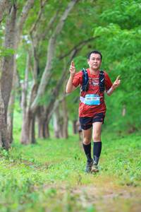 BIB: 1341
                            <button type="button" onclick="openModal(22053757)" class="btn btn-primary btn-sm float-right btn-popup" data-toggle="modal" data-target=".modal-high-quality">
                        <i class="fas fa-shopping-cart"></i> Add to Cart
                    </button>
                                            <button type="button" onclick="isThisMe(22053757, true)" class="btn btn-success btn-sm float-right btn-popup btn-isme hidden" data-toggle="tooltip" data-placement="bottom" title="นี่คือรูปของคุณใช่ไหม คลิกที่นี่เพื่อเอาเข้าอัลบั้ม">
                        <i class="fas fa-plus"></i> Add to album
                    </button>
                    <button type="button" onclick="isThisMe(22053757, false)" class="btn btn-warning btn-sm float-right btn-popup btn-isnotme hidden">
                        <i class="fas fa-ban"></i> Remove from album
                    </button>