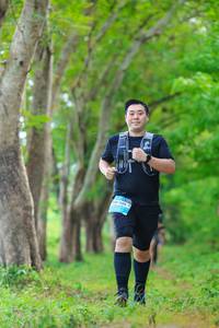 BIB: 
                            <button type="button" onclick="openModal(22048162)" class="btn btn-primary btn-sm float-right btn-popup" data-toggle="modal" data-target=".modal-high-quality">
                        <i class="fas fa-shopping-cart"></i> Add to Cart
                    </button>
                                            <button type="button" onclick="isThisMe(22048162, true)" class="btn btn-success btn-sm float-right btn-popup btn-isme hidden" data-toggle="tooltip" data-placement="bottom" title="นี่คือรูปของคุณใช่ไหม คลิกที่นี่เพื่อเอาเข้าอัลบั้ม">
                        <i class="fas fa-plus"></i> Add to album
                    </button>
                    <button type="button" onclick="isThisMe(22048162, false)" class="btn btn-warning btn-sm float-right btn-popup btn-isnotme hidden">
                        <i class="fas fa-ban"></i> Remove from album
                    </button>