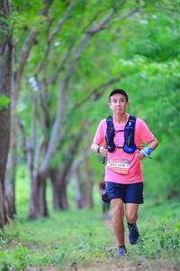 BIB: 2215
                            <button type="button" onclick="openModal(22050170)" class="btn btn-primary btn-sm float-right btn-popup" data-toggle="modal" data-target=".modal-high-quality">
                        <i class="fas fa-shopping-cart"></i> Add to Cart
                    </button>
                                            <button type="button" onclick="isThisMe(22050170, true)" class="btn btn-success btn-sm float-right btn-popup btn-isme hidden" data-toggle="tooltip" data-placement="bottom" title="นี่คือรูปของคุณใช่ไหม คลิกที่นี่เพื่อเอาเข้าอัลบั้ม">
                        <i class="fas fa-plus"></i> Add to album
                    </button>
                    <button type="button" onclick="isThisMe(22050170, false)" class="btn btn-warning btn-sm float-right btn-popup btn-isnotme hidden">
                        <i class="fas fa-ban"></i> Remove from album
                    </button>