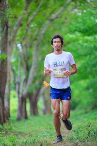 BIB: 5175
                            <button type="button" onclick="openModal(22049928)" class="btn btn-primary btn-sm float-right btn-popup" data-toggle="modal" data-target=".modal-high-quality">
                        <i class="fas fa-shopping-cart"></i> Add to Cart
                    </button>
                                            <button type="button" onclick="isThisMe(22049928, true)" class="btn btn-success btn-sm float-right btn-popup btn-isme hidden" data-toggle="tooltip" data-placement="bottom" title="นี่คือรูปของคุณใช่ไหม คลิกที่นี่เพื่อเอาเข้าอัลบั้ม">
                        <i class="fas fa-plus"></i> Add to album
                    </button>
                    <button type="button" onclick="isThisMe(22049928, false)" class="btn btn-warning btn-sm float-right btn-popup btn-isnotme hidden">
                        <i class="fas fa-ban"></i> Remove from album
                    </button>