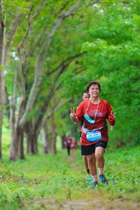 BIB: 1295
                            <button type="button" onclick="openModal(22048203)" class="btn btn-primary btn-sm float-right btn-popup" data-toggle="modal" data-target=".modal-high-quality">
                        <i class="fas fa-shopping-cart"></i> Add to Cart
                    </button>
                                            <button type="button" onclick="isThisMe(22048203, true)" class="btn btn-success btn-sm float-right btn-popup btn-isme hidden" data-toggle="tooltip" data-placement="bottom" title="นี่คือรูปของคุณใช่ไหม คลิกที่นี่เพื่อเอาเข้าอัลบั้ม">
                        <i class="fas fa-plus"></i> Add to album
                    </button>
                    <button type="button" onclick="isThisMe(22048203, false)" class="btn btn-warning btn-sm float-right btn-popup btn-isnotme hidden">
                        <i class="fas fa-ban"></i> Remove from album
                    </button>