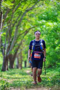 BIB: 20000, 2298
                            <button type="button" onclick="openModal(22049658)" class="btn btn-primary btn-sm float-right btn-popup" data-toggle="modal" data-target=".modal-high-quality">
                        <i class="fas fa-shopping-cart"></i> Add to Cart
                    </button>
                                            <button type="button" onclick="isThisMe(22049658, true)" class="btn btn-success btn-sm float-right btn-popup btn-isme hidden" data-toggle="tooltip" data-placement="bottom" title="นี่คือรูปของคุณใช่ไหม คลิกที่นี่เพื่อเอาเข้าอัลบั้ม">
                        <i class="fas fa-plus"></i> Add to album
                    </button>
                    <button type="button" onclick="isThisMe(22049658, false)" class="btn btn-warning btn-sm float-right btn-popup btn-isnotme hidden">
                        <i class="fas fa-ban"></i> Remove from album
                    </button>