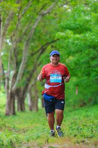 BIB: 1251
                            <button type="button" onclick="openModal(22048314)" class="btn btn-primary btn-sm float-right btn-popup" data-toggle="modal" data-target=".modal-high-quality">
                        <i class="fas fa-shopping-cart"></i> Add to Cart
                    </button>
                                            <button type="button" onclick="isThisMe(22048314, true)" class="btn btn-success btn-sm float-right btn-popup btn-isme hidden" data-toggle="tooltip" data-placement="bottom" title="นี่คือรูปของคุณใช่ไหม คลิกที่นี่เพื่อเอาเข้าอัลบั้ม">
                        <i class="fas fa-plus"></i> Add to album
                    </button>
                    <button type="button" onclick="isThisMe(22048314, false)" class="btn btn-warning btn-sm float-right btn-popup btn-isnotme hidden">
                        <i class="fas fa-ban"></i> Remove from album
                    </button>