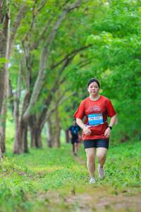 BIB: 1172
                            <button type="button" onclick="openModal(22048572)" class="btn btn-primary btn-sm float-right btn-popup" data-toggle="modal" data-target=".modal-high-quality">
                        <i class="fas fa-shopping-cart"></i> Add to Cart
                    </button>
                                            <button type="button" onclick="isThisMe(22048572, true)" class="btn btn-success btn-sm float-right btn-popup btn-isme hidden" data-toggle="tooltip" data-placement="bottom" title="นี่คือรูปของคุณใช่ไหม คลิกที่นี่เพื่อเอาเข้าอัลบั้ม">
                        <i class="fas fa-plus"></i> Add to album
                    </button>
                    <button type="button" onclick="isThisMe(22048572, false)" class="btn btn-warning btn-sm float-right btn-popup btn-isnotme hidden">
                        <i class="fas fa-ban"></i> Remove from album
                    </button>