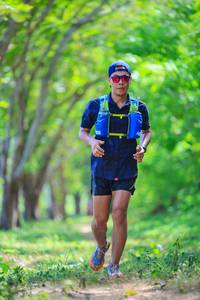 BIB: 
                            <button type="button" onclick="openModal(22049630)" class="btn btn-primary btn-sm float-right btn-popup" data-toggle="modal" data-target=".modal-high-quality">
                        <i class="fas fa-shopping-cart"></i> Add to Cart
                    </button>
                                            <button type="button" onclick="isThisMe(22049630, true)" class="btn btn-success btn-sm float-right btn-popup btn-isme hidden" data-toggle="tooltip" data-placement="bottom" title="นี่คือรูปของคุณใช่ไหม คลิกที่นี่เพื่อเอาเข้าอัลบั้ม">
                        <i class="fas fa-plus"></i> Add to album
                    </button>
                    <button type="button" onclick="isThisMe(22049630, false)" class="btn btn-warning btn-sm float-right btn-popup btn-isnotme hidden">
                        <i class="fas fa-ban"></i> Remove from album
                    </button>