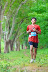 BIB: 1254
                            <button type="button" onclick="openModal(22047453)" class="btn btn-primary btn-sm float-right btn-popup" data-toggle="modal" data-target=".modal-high-quality">
                        <i class="fas fa-shopping-cart"></i> Add to Cart
                    </button>
                                            <button type="button" onclick="isThisMe(22047453, true)" class="btn btn-success btn-sm float-right btn-popup btn-isme hidden" data-toggle="tooltip" data-placement="bottom" title="นี่คือรูปของคุณใช่ไหม คลิกที่นี่เพื่อเอาเข้าอัลบั้ม">
                        <i class="fas fa-plus"></i> Add to album
                    </button>
                    <button type="button" onclick="isThisMe(22047453, false)" class="btn btn-warning btn-sm float-right btn-popup btn-isnotme hidden">
                        <i class="fas fa-ban"></i> Remove from album
                    </button>