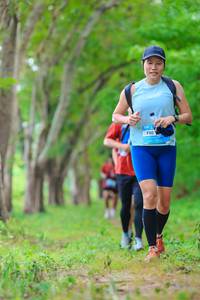 BIB: 
                            <button type="button" onclick="openModal(22047872)" class="btn btn-primary btn-sm float-right btn-popup" data-toggle="modal" data-target=".modal-high-quality">
                        <i class="fas fa-shopping-cart"></i> Add to Cart
                    </button>
                                            <button type="button" onclick="isThisMe(22047872, true)" class="btn btn-success btn-sm float-right btn-popup btn-isme hidden" data-toggle="tooltip" data-placement="bottom" title="นี่คือรูปของคุณใช่ไหม คลิกที่นี่เพื่อเอาเข้าอัลบั้ม">
                        <i class="fas fa-plus"></i> Add to album
                    </button>
                    <button type="button" onclick="isThisMe(22047872, false)" class="btn btn-warning btn-sm float-right btn-popup btn-isnotme hidden">
                        <i class="fas fa-ban"></i> Remove from album
                    </button>