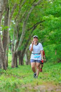 BIB: 1970
                            <button type="button" onclick="openModal(22048670)" class="btn btn-primary btn-sm float-right btn-popup" data-toggle="modal" data-target=".modal-high-quality">
                        <i class="fas fa-shopping-cart"></i> Add to Cart
                    </button>
                                            <button type="button" onclick="isThisMe(22048670, true)" class="btn btn-success btn-sm float-right btn-popup btn-isme hidden" data-toggle="tooltip" data-placement="bottom" title="นี่คือรูปของคุณใช่ไหม คลิกที่นี่เพื่อเอาเข้าอัลบั้ม">
                        <i class="fas fa-plus"></i> Add to album
                    </button>
                    <button type="button" onclick="isThisMe(22048670, false)" class="btn btn-warning btn-sm float-right btn-popup btn-isnotme hidden">
                        <i class="fas fa-ban"></i> Remove from album
                    </button>