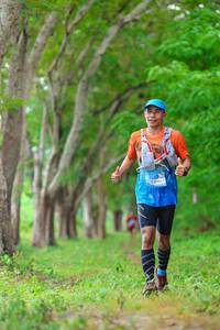 BIB: 10000
                            <button type="button" onclick="openModal(22034868)" class="btn btn-primary btn-sm float-right btn-popup" data-toggle="modal" data-target=".modal-high-quality">
                        <i class="fas fa-shopping-cart"></i> Add to Cart
                    </button>
                                            <button type="button" onclick="isThisMe(22034868, true)" class="btn btn-success btn-sm float-right btn-popup btn-isme hidden" data-toggle="tooltip" data-placement="bottom" title="นี่คือรูปของคุณใช่ไหม คลิกที่นี่เพื่อเอาเข้าอัลบั้ม">
                        <i class="fas fa-plus"></i> Add to album
                    </button>
                    <button type="button" onclick="isThisMe(22034868, false)" class="btn btn-warning btn-sm float-right btn-popup btn-isnotme hidden">
                        <i class="fas fa-ban"></i> Remove from album
                    </button>