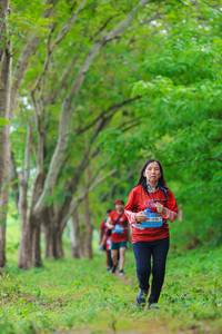 BIB: 
                            <button type="button" onclick="openModal(22048280)" class="btn btn-primary btn-sm float-right btn-popup" data-toggle="modal" data-target=".modal-high-quality">
                        <i class="fas fa-shopping-cart"></i> Add to Cart
                    </button>
                                            <button type="button" onclick="isThisMe(22048280, true)" class="btn btn-success btn-sm float-right btn-popup btn-isme hidden" data-toggle="tooltip" data-placement="bottom" title="นี่คือรูปของคุณใช่ไหม คลิกที่นี่เพื่อเอาเข้าอัลบั้ม">
                        <i class="fas fa-plus"></i> Add to album
                    </button>
                    <button type="button" onclick="isThisMe(22048280, false)" class="btn btn-warning btn-sm float-right btn-popup btn-isnotme hidden">
                        <i class="fas fa-ban"></i> Remove from album
                    </button>